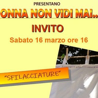 Incontro poetico a Piedimulera
