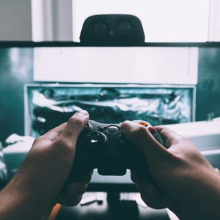 Esplorando il mondo dei giochi indie: Gemme nascoste da non perdere
