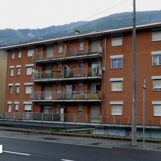 L'ascensore non funziona: grossi disagi per gli inquilini