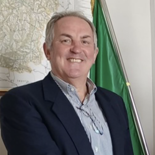 Beppe Carlevaris nominato nuovo presidente di VisitPiemonte-Dmo