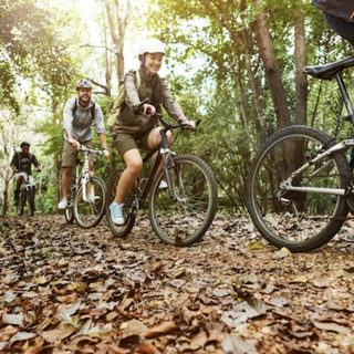 Salute della donna: pedalata 'in rosa' il primo aprile