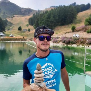 Domani a Domobianca365 il Campionato Italiano di Rimbalzello