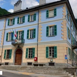 A Baceno riparte l'iniziativa &quot;Star bene insieme&quot;