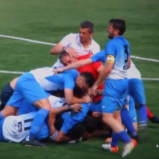 Al Baveno di Ivan Sottini il ''premio'' d'Eccellenza
