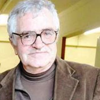 Interlinea ricorderà Benito Mazzi con una nuova edizione del suo capolavoro Nel sole zingaro