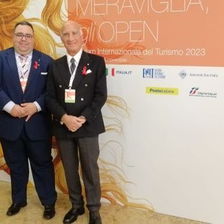 Il presidente Aci: &quot;Le gare motoristiche volano dello sport italiano&quot;