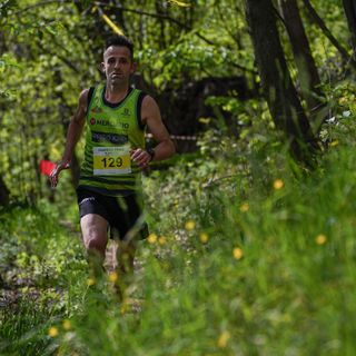 Ruga, Giacomotti, Minoggio e Broggi protagonisti nella gare del fine settimana