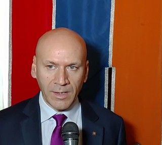 Euro 5, Bertola (EV): &quot;Da Governo a Regione, il centrodestra incapace di dare risposte a problematiche che affliggono i cittadini&quot;