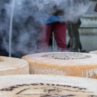 A Crodo torna BiancoLatte