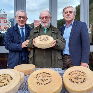 BiancoLatte: Un successo senza precedenti