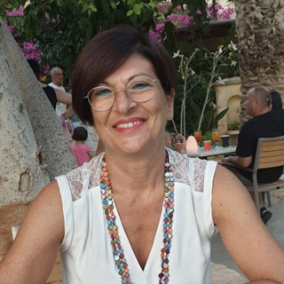 Sgomen to a Varzo per la morte di Antonella Bigliardi