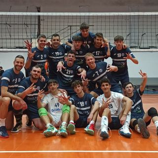 Pediacoop H24 Domo vince a Borgofranco