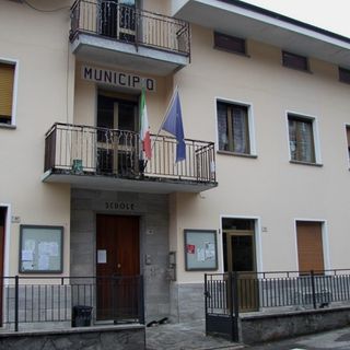 ''Grazie Milva per la preziosa collaborazione''