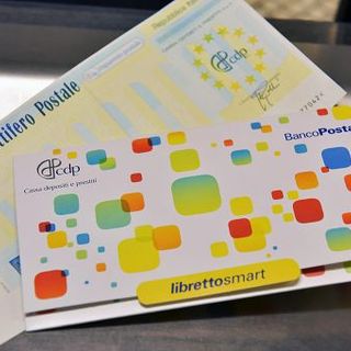 Poste italiane: anche nel Vco è disponibile l’offerta supersmart premium 300 giorni