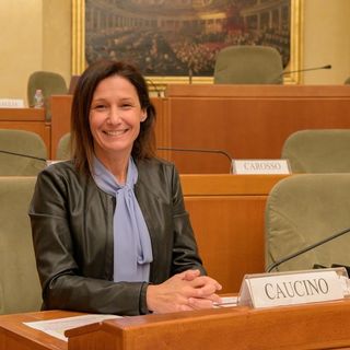 Giunta regionale, via libera alla legge per i Consigli comunali dei ragazzi