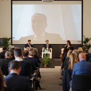 Cirio sul Pnrr: “In Piemonte realizzato il 66% investimenti sulla sanità”