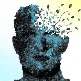 'Con-vivere con l'Alzheimer', domani incontro informativo del Ciss Ossola