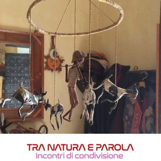 Domani a Cosasca il primo incontro ‘Raccontami una Fiaba’