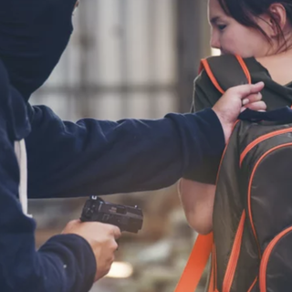 Criminalità in calo nel Vco: provincia tra le più sicure d’Italia