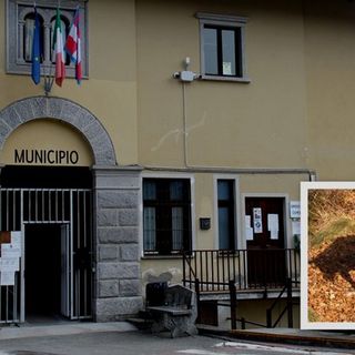Calasca Castiglione diventa territorio libero da lupi e orsi