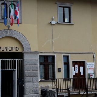 Calasca, approvato il progetto esecutivo per il parcheggio di Antrogna