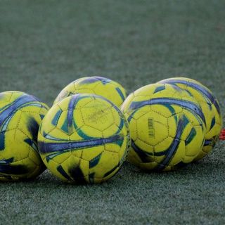 Coppa Piemonte, qualificate Cannobiese e Vogogna