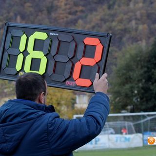 Terza Categoria: Pregliese implacabile, quarta vittoria di fila