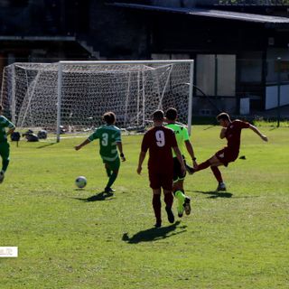 Troppi esordi in negativo in campionato: ossolane in cerca di punti