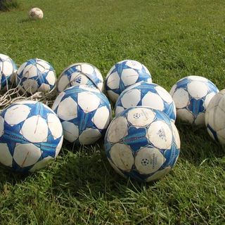 Dopo il Covid torna il torneo dei Rioni