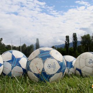 Seconda Categoria, l’Esio torna a vincere