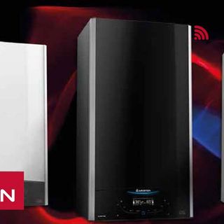 Caldaie compatte a condensazione Ariston Roma: come funzionano e perché sono un’ottima scelta per la tua casa Caldaie compatte a condensazione Ariston Roma: come funzionano e perché sono un’ottima scelta per la tua casa