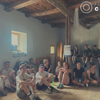 Un anno di Fondazione Canova: progetti, comunità e futuro condiviso