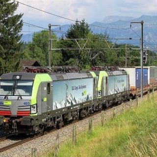 ''Gli incidenti su Gottardo e Frejus non hanno influenzato i nostri servizi''