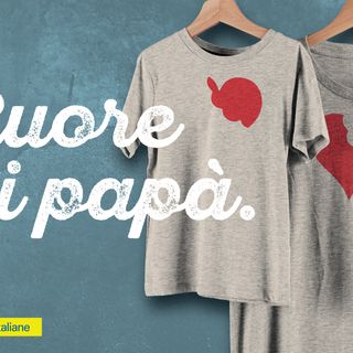 I bambini della Scuola dell’Infanzia “Collodi” di Domodossola in visita all’ufficio postale per inviare le cartoline della Festa del Papà
