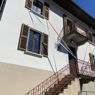 Apertura estiva per Casa Vanzonis