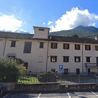 Ornavasso, con soli 20 posti la Casa di Riposo non è più sostenibile