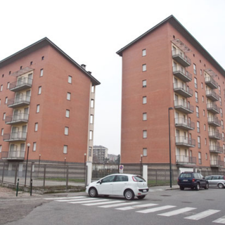 &quot;Prima i piemontesi&quot;: stabiliti i punteggi della nuova legge regionale sulla casa
