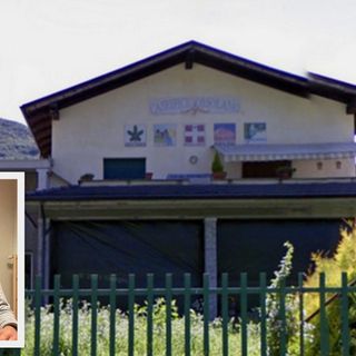 ''Ampliare il caseificio servirà a rinnovare gli impianti e aumentare la capacità lavorativa''