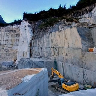 'Disponibili a confrontarci con il Comitato di cittadini''
