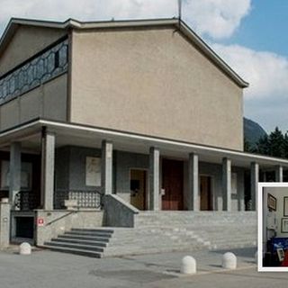 ''La gente si chiede che fine faranno le strutture della Cappuccina’’