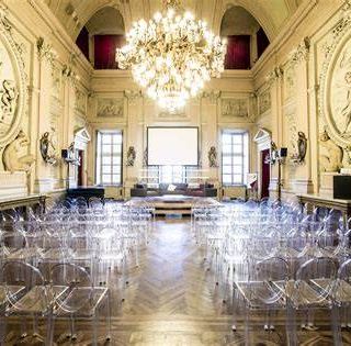 Unioncamere Piemonte dedicherà una giornata al futuro del turismo in Piemonte