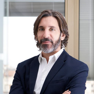 Claudio Bardazzi