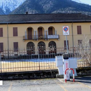 Acqua non pagata, il Comune di Druogno vince la causa col Consorzio Case Vacanze