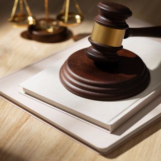 Diritto sindacale: cosa dobbiamo sapere