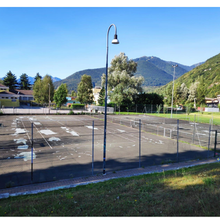 Fondazione Cariplo, assegnati i contributi del bando Emblematici Provinciali
