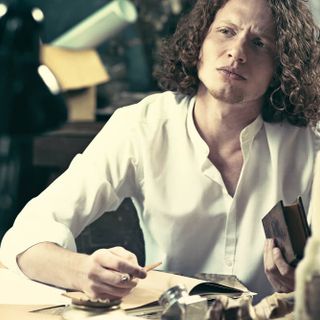 Consigli pratici su come scrivere un monologo accattivante