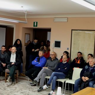 Il consiglio comunale dà il via libera all'ampliamento di cava Lorgino