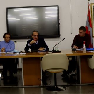 Una famiglia villadossolese regala dei locali al Comune
