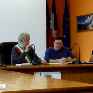 Dimezzato in due anni il disavanzo del Comune di Premosello Chiovenda