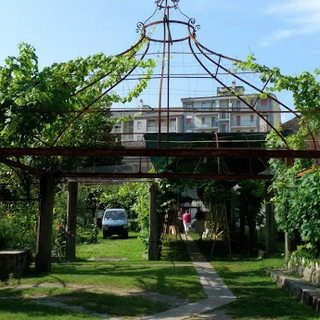 A Domodossola quattro eventi musicali con l’associazione Oscella Felix